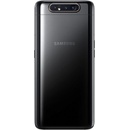 Mobilné telefóny Samsung Galaxy A80 A805 128GB Dual SIM