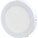 T-LED 10286