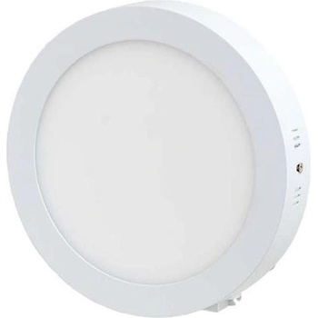 T-LED 10286