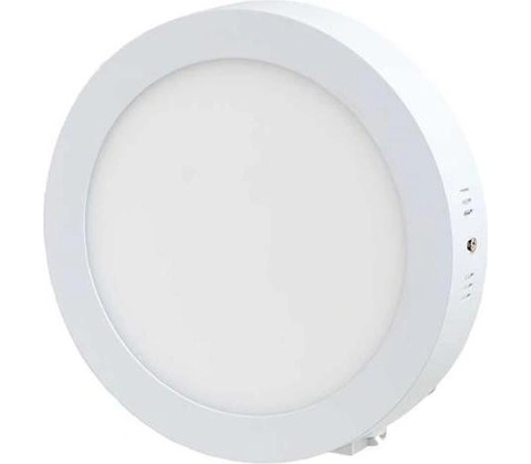 T-LED 10286