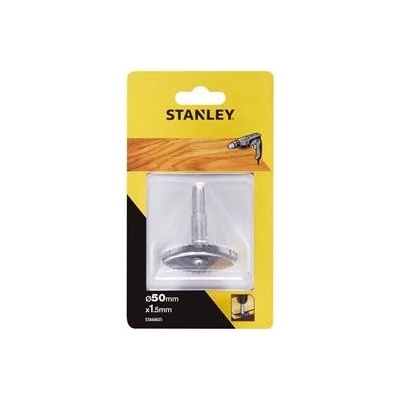 Stanley STA66025-QZ