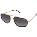 Carrera 338/S RHL/9O