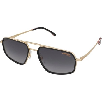 Carrera 338/S RHL/9O