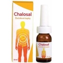 RosenPharma Chalosal 10 ml