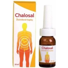 RosenPharma Chalosal 10 ml