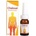 RosenPharma Chalosal 10 ml