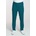 Martexd Мъжки медицински панталони Green (M-101X-GR)