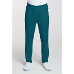 Martexd Мъжки медицински панталони Green (M-101X-GR)