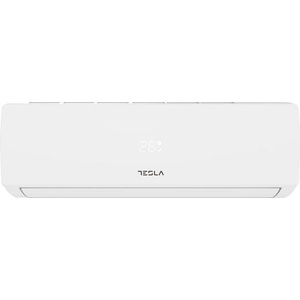 Tesla TT26EX21-0932IA Климатици