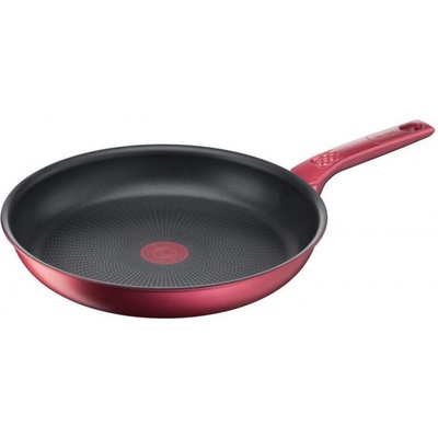 Tefal Natural Force G2660572 26 cm
