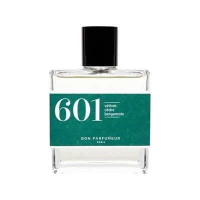 Bon Parfumeur Woody parfémovaná voda unisex 100 ml