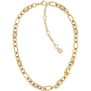 Tommy Hilfiger 2780784 - Дамско колие (2780784)