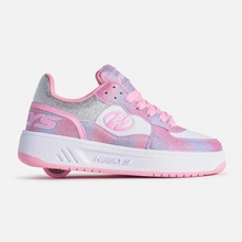 Heelys Rezerve Low