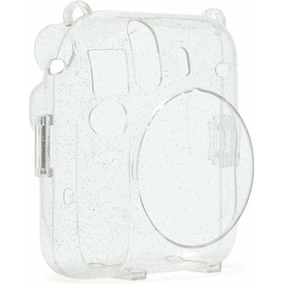 Fujifilm Instax Mini 12 Trblietky