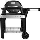 Weber PULSE 2000 WITH STAND
