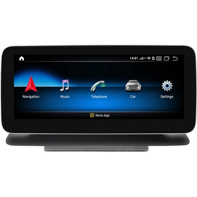 Bulltronics ZF6326