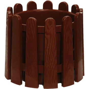 Image 1 of Roto Dekora F30