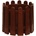 Roto Dekora F30