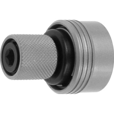 Přechodový adaptér - redukce z 1/2" na 1/4" (šestihran) Narex AD-ASR 14