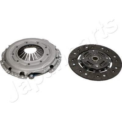 Spojková sada JAPANPARTS KF-1022