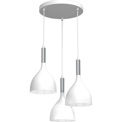 Luminex 3901