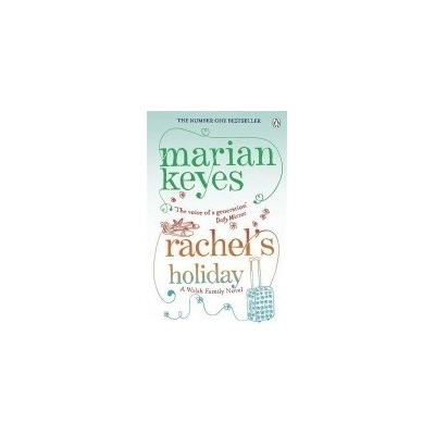 Rachel´s Holiday