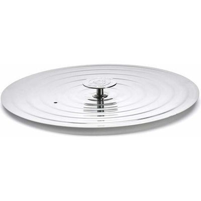 de Buyer 3460.03 nerez 26-28 cm