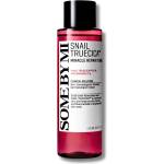 Some By Mi - Snail Truecica Miracle Repair Toner 150ml