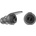 Sennheiser Тапи за защита на слуха Sennheiser - Sound Protex, сиви (SoundProtex)