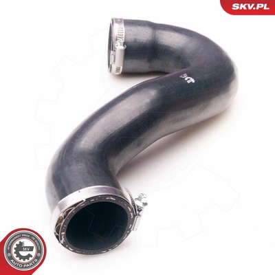 Hadica plniaceho vzduchu ESEN SKV 24SKV178