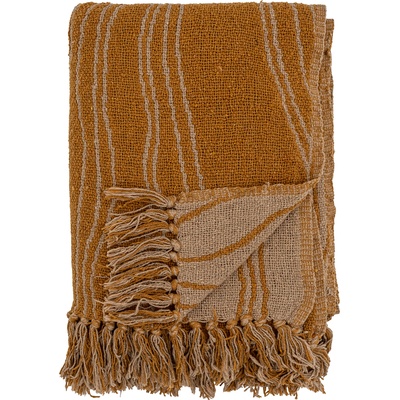 Bloomingville Одеяло Ginna 120 x 160 см (82057365)