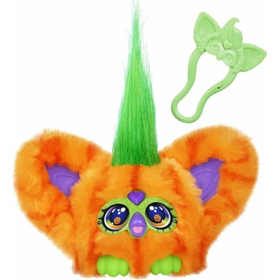 Hasbro Furby Furblets Boo-Kin