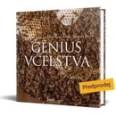 Génius včelstva