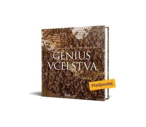 Génius včelstva