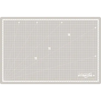 А3 / 300 x 450 мм. / - Стандартна подложка