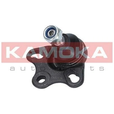 Podpora/kloub KAMOKA 9040098