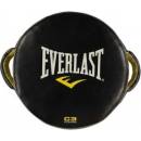 Everlast Punch Shield