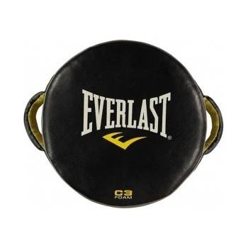 Everlast Punch Shield