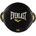 Everlast Punch Shield