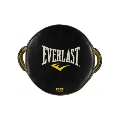Everlast Punch Shield