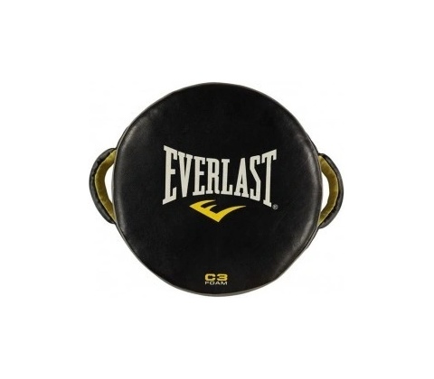 Everlast Punch Shield