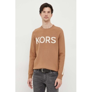 Michael Kors Пуловер (CR1602L2LY)