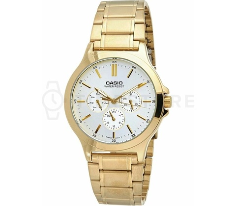 Casio LTP-V300G 7A