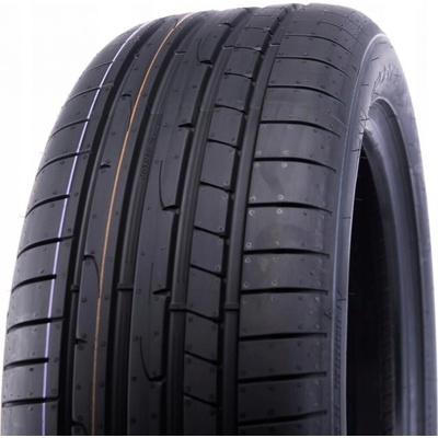 Dunlop Sport Maxx RT2 285/45 R19 111W
