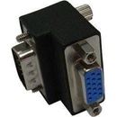 Delock 65171