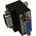 Delock 65171