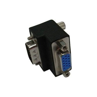 Delock 65171