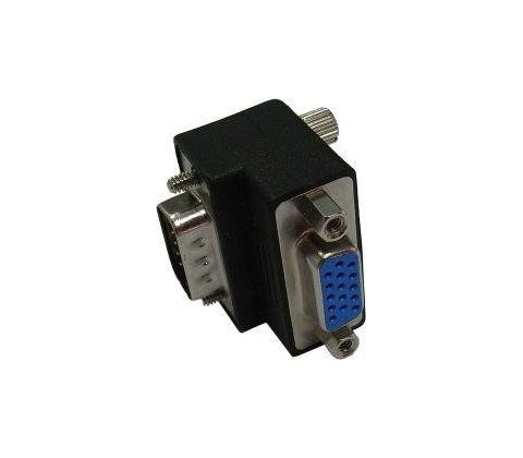 Delock 65171