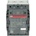 Abb Контактор ABB AF116-30-22-13 - 3 P, 55 kW, 100-250 V AC/DC (1SFL427001R1322)