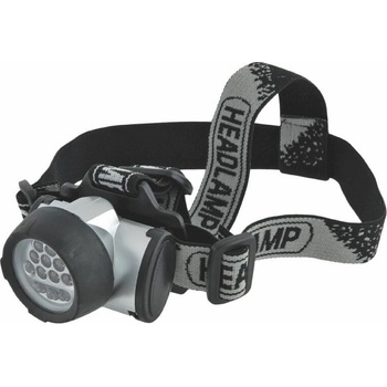 Topex TX94W819